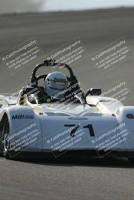 media/Feb-22-2025-CalClub SCCA (Sat) [[57201885c5]]/Group Four/Group 4B/